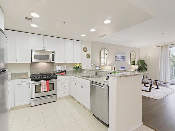 4th image of 3901 Lick Mill Blvd APT 343