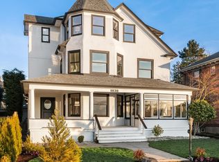 1830 7th Ave W, Seattle, WA 98119