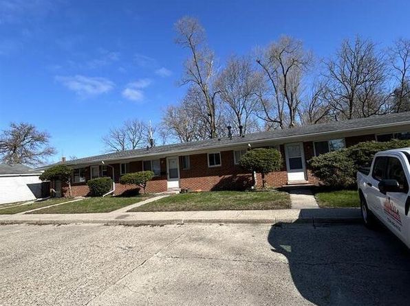 109 Cherry Ct APT 115