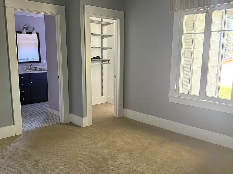 2983 Margaret Dr — Photo 12