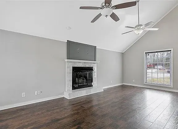 316 Whipple Tree Ln — Photo 10