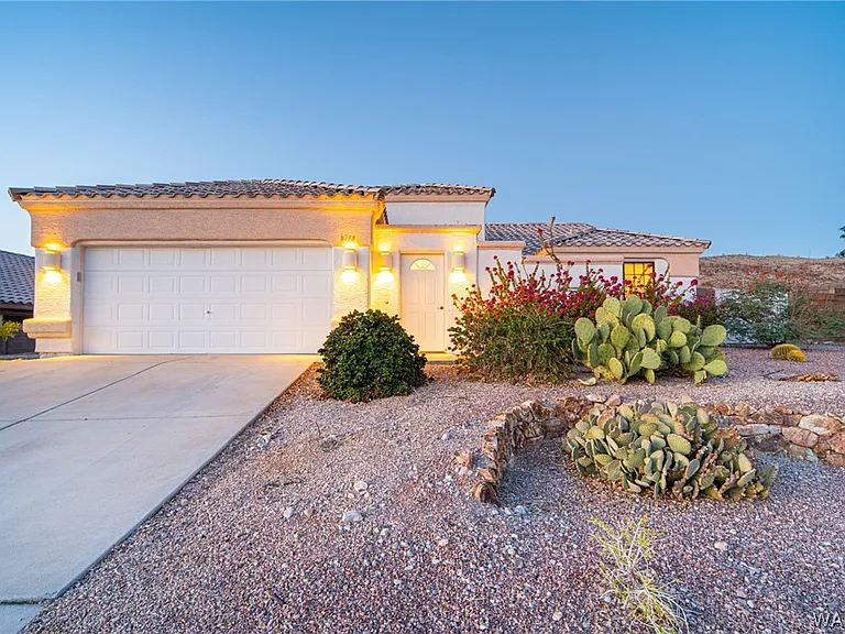 2995 Tierra Vida — Photo 1