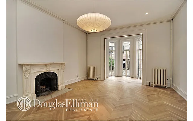 Rented by Douglas Elliman | media 10