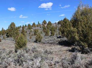 NULLG Uinta Dr, Alton, UT 84710