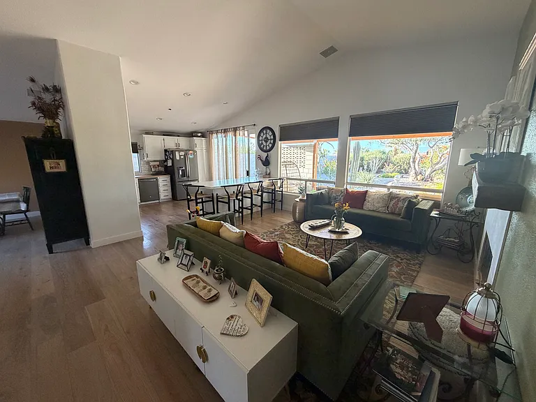 65571 Avenida Cadena — Photo 5
