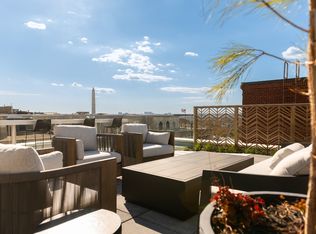 Accolade, Washington, DC 20005