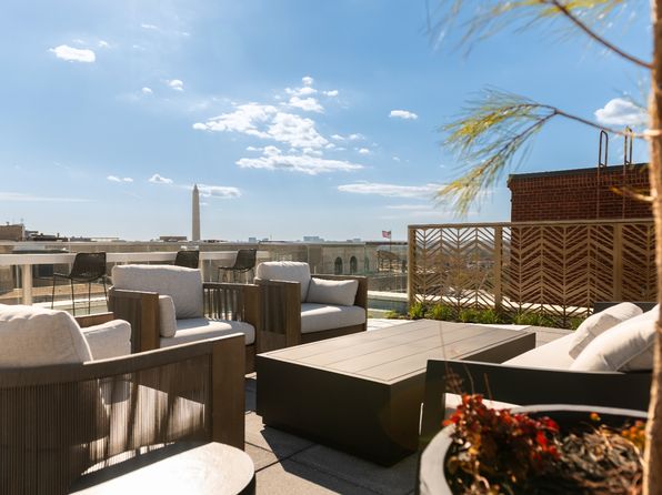 1425 New York Ave NW #510