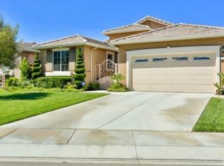 7774 Rawls Dr, Hemet, CA 92545