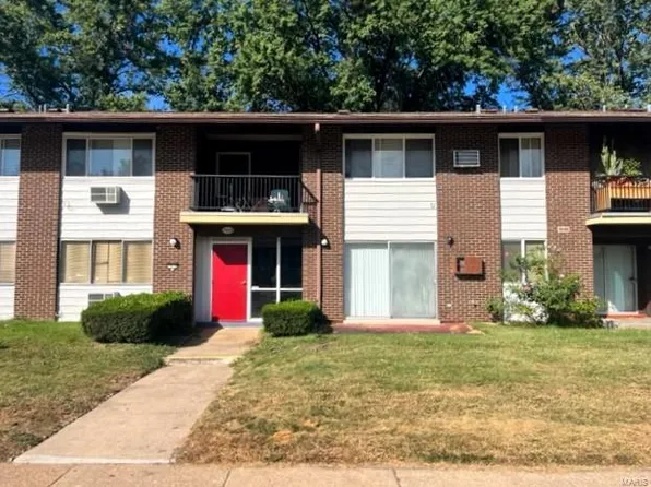 7419 Sieloff Dr #523, Hazelwood, MO 63042