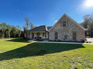 2751 Phillips Ferry Rd, Sterlington, LA 71280