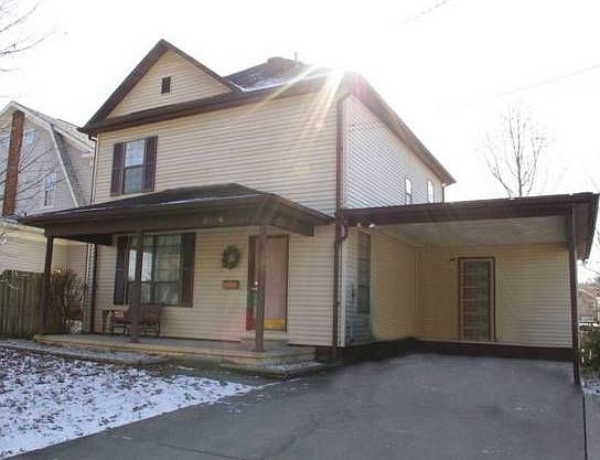 1st image of 2806 6th Ave