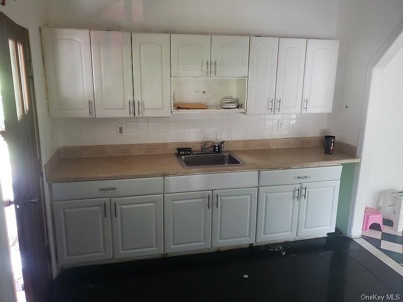 230 Hillside Ave, White Plains, NY 10603 MLS H6203215 Zillow