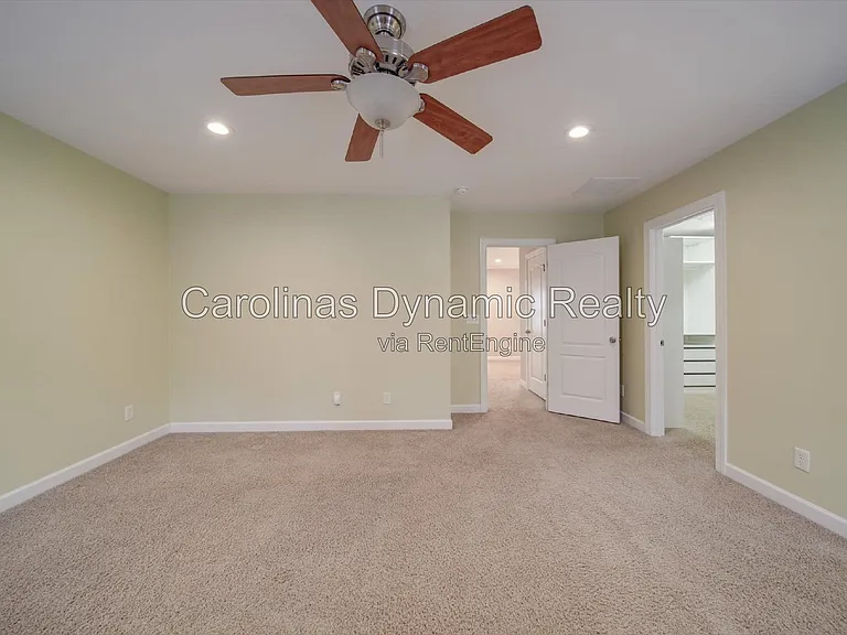 6831 Maricopa Rd — Photo 76