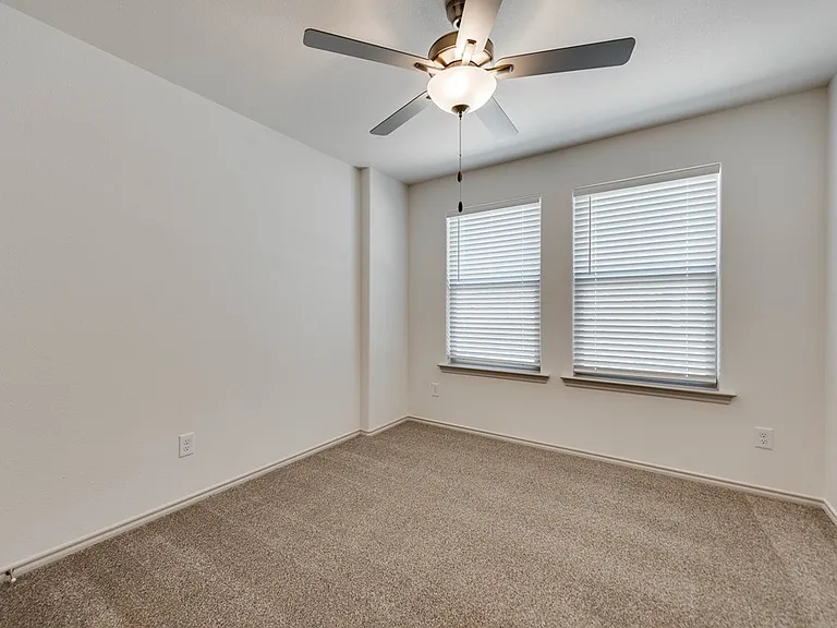 8206 E County Road 111 — Photo 11