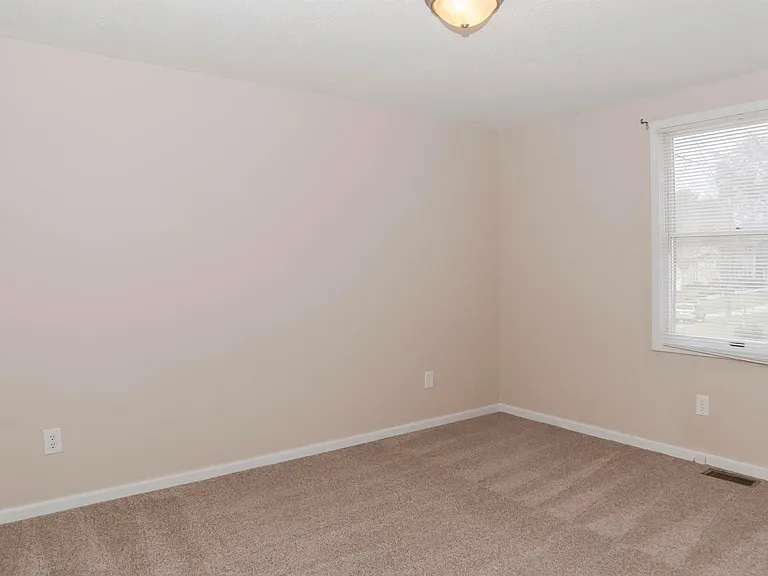 507 Trappers Run Dr — Photo 27