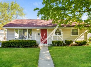 7350 Westchester Dr, Indianapolis, IN 46226