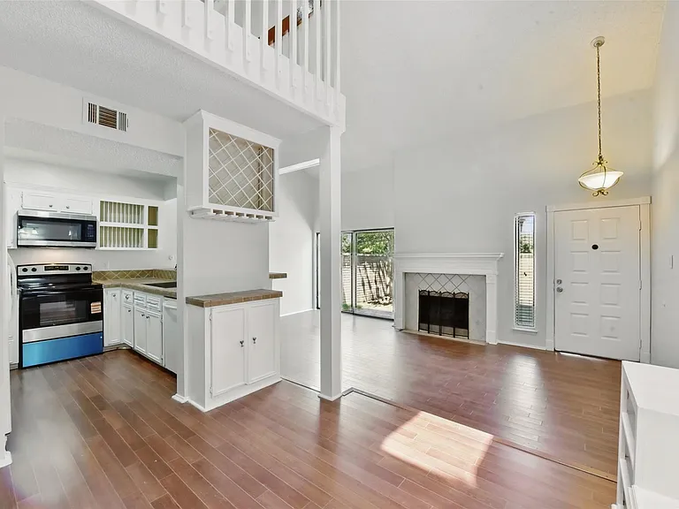 3126 Windchase Blvd #421 — Photo 16