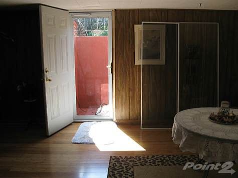 741 s 4th ave front 004