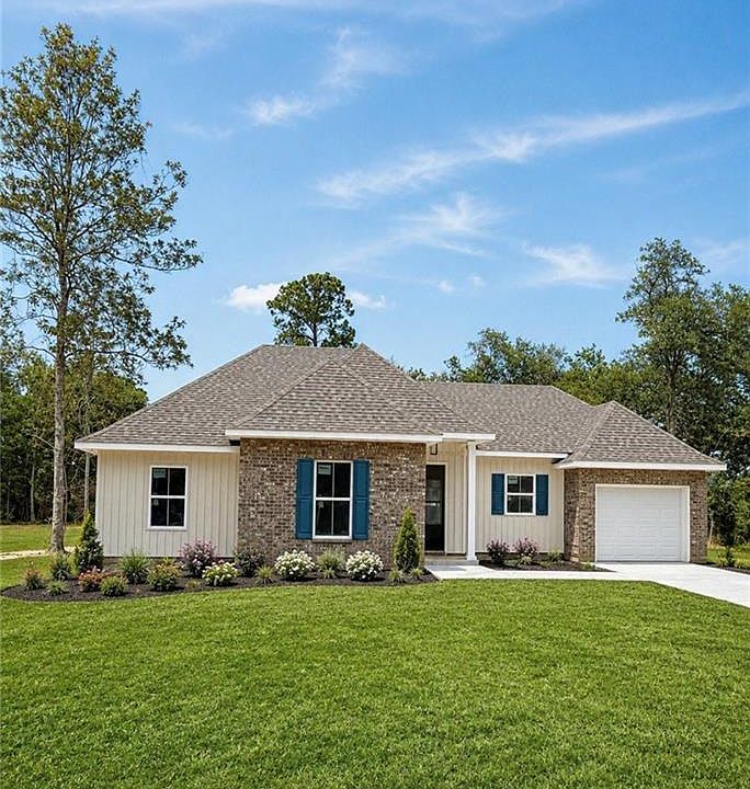 1st image of 35395 Melody Ln