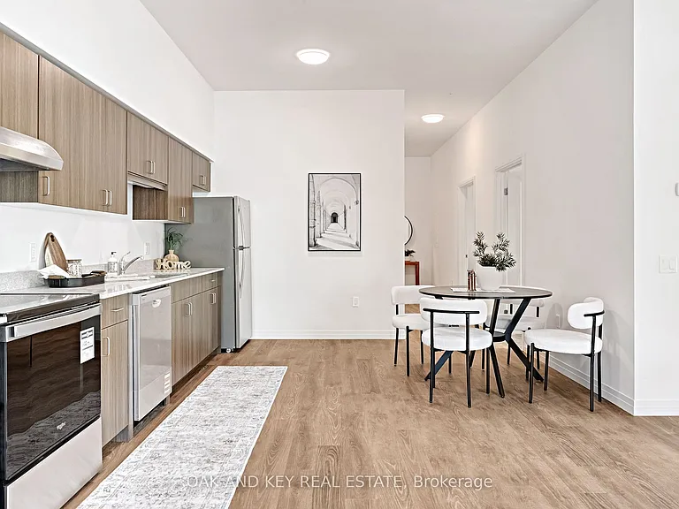 385 Hill St #310 — Photo 35