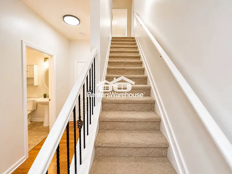 5628 Cascade Run SW — Photo 5