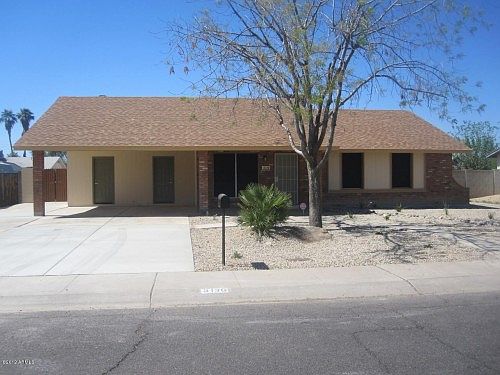 1st image of 3136 N 78th Dr