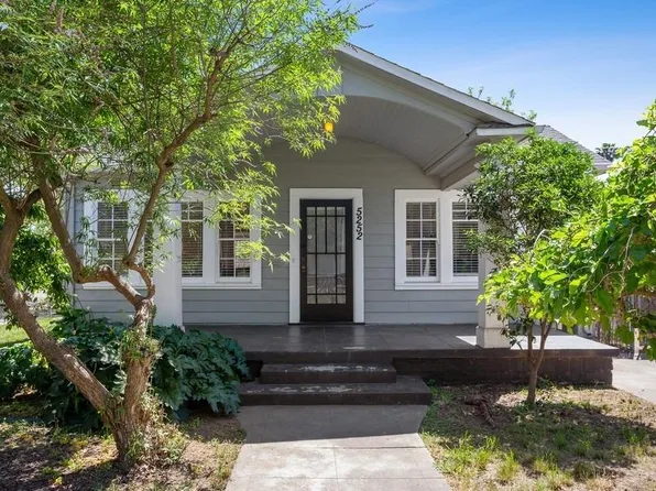 5252 21st Ave, Sacramento, CA 95820