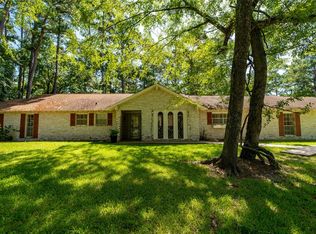 24538 Creek Bend Rd, Hockley, TX 77447