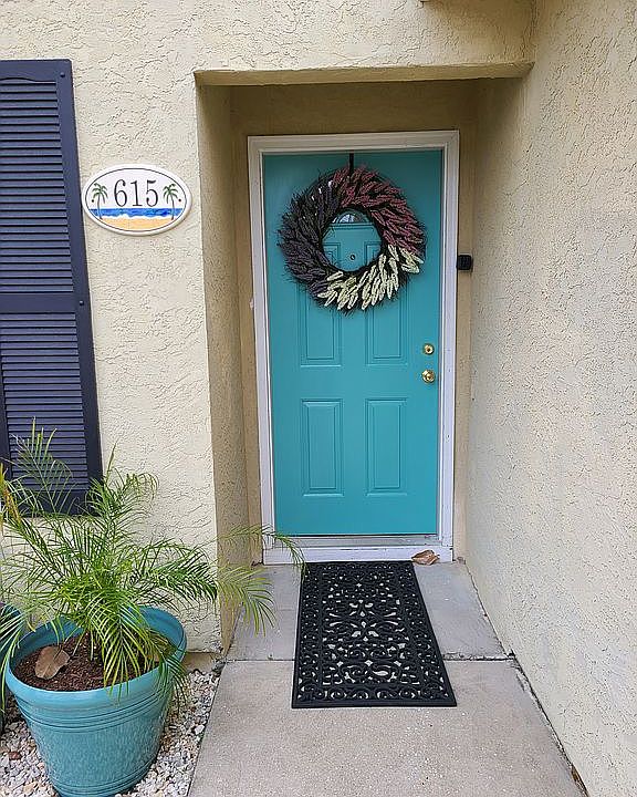 2nd image of 615 Pinetree Dr