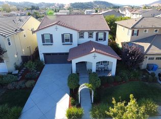 9511 Rodeo Dr, Gilroy, CA 95020