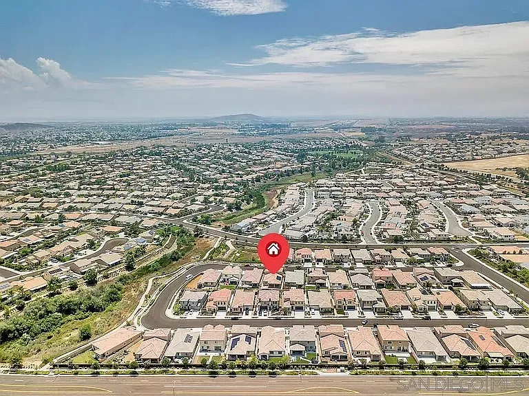 30686 Green Arbor Dr — Photo 41