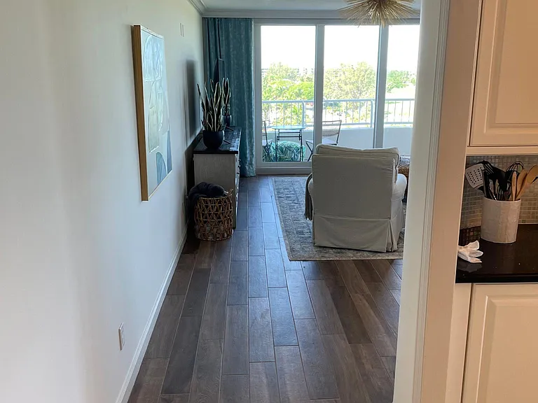 775 Longboat Club Rd #705 — Photo 11