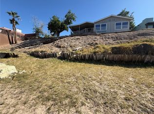 2085 Whitewater Dr, Bullhead City, AZ 86442