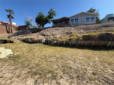 2085 Whitewater Dr, Bullhead City, AZ, 86442