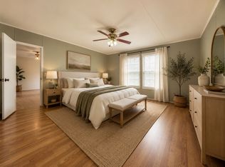 2120 Peeler Rd, Vale, NC 28168