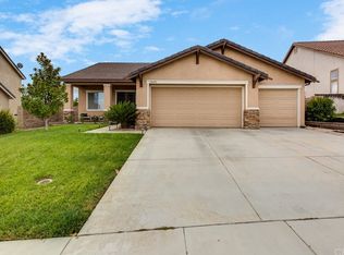 35471 Azalea Cir, Winchester, CA 92596