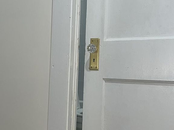 Mini enter