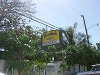 1st image of 58070 Overseas Hwy