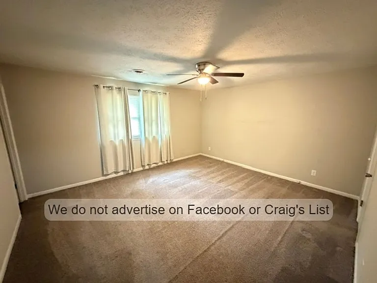 4783 Friar Ave — Photo 8