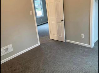 52 Phillips Rd #1, Rensselaer, NY 12144