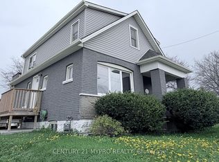 801 Upper Wellington St, Hamilton, ON L9A3R5