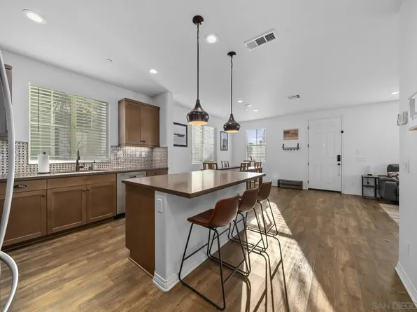 524 Heron Ln, Imperial Beach, CA 91932