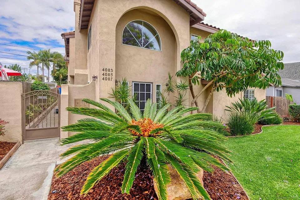 3 bed, 1325 sqft, $6,000 — Photo 3