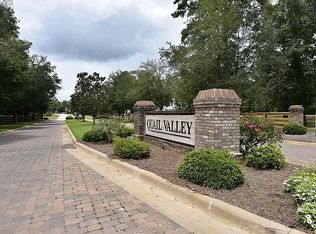 120 Oakland Pkwy, Leesburg, GA 31763