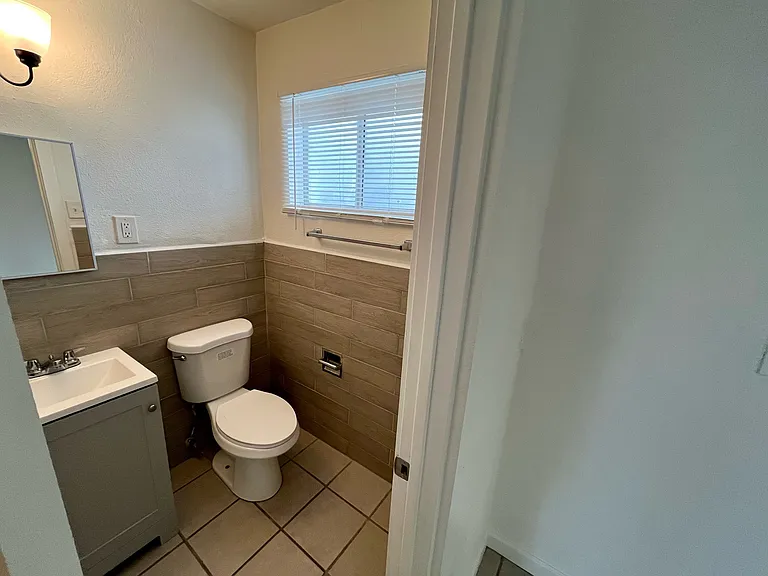 66197 Cahuilla Ave #4 — Photo 8