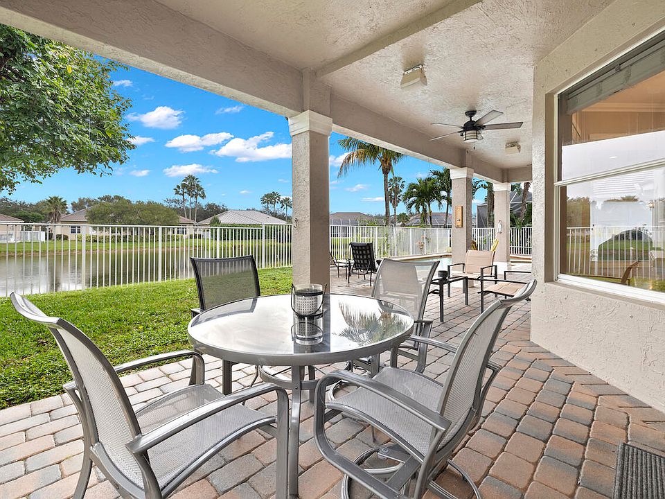 1st image of 9699 Salt Water Creek Court