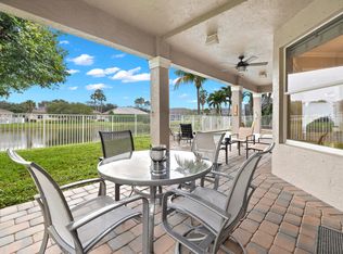 9699 Salt Water Creek Ct, Lake Worth, FL 33467