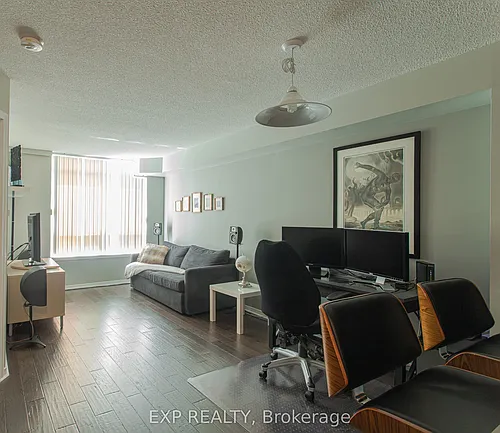 8 Hillcrest Ave #2717 Photo 1