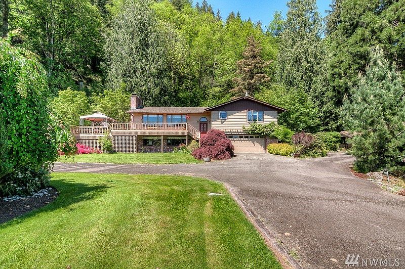 1st image of 48521 282nd Ave SE