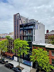 Rented by StayBK LLC